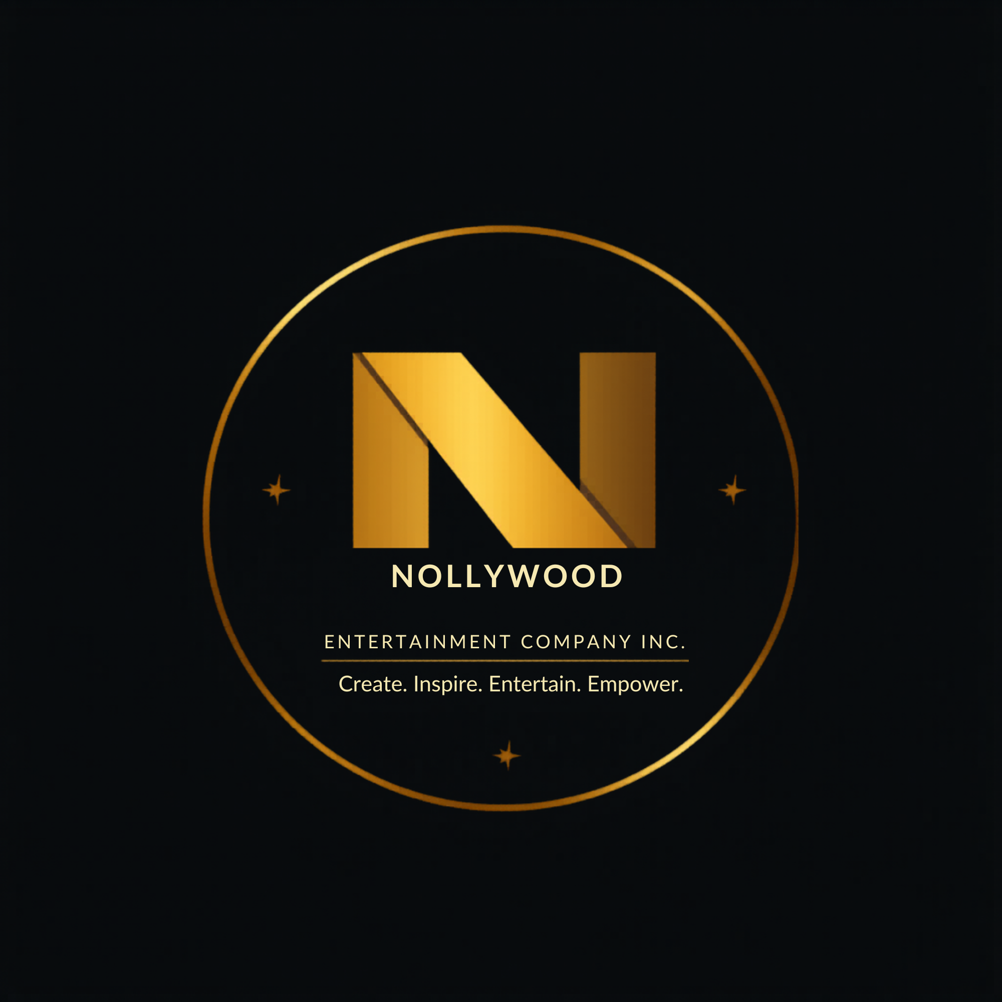 NollyWoodEnt
